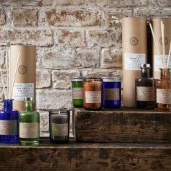 Dunelm Sales Shop -Dunelm Sales Shop 1000107155 alt03