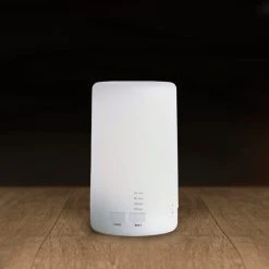 Dunelm Electronic Diffuser With USB Cord -Dunelm Sales Shop 1000158228 alt01