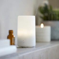 Dunelm Electronic Diffuser With USB Cord -Dunelm Sales Shop 1000158228 alt02