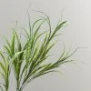 Dunelm Vanilla Grass Green Spray 67cm 1 Dunelm Vanilla Grass Green Spray 67cm -Dunelm Sales Shop 20182830