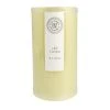 Dunelm LED Church Candle 8cm X 15cm -Dunelm Sales Shop 30143804