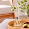 Wax Lyrical Tropical Island Reed Diffuser -Dunelm Sales Shop 30195659