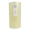 Dunelm LED Cream Church Candle 2 Dunelm LED Cream Church Candle -Dunelm Sales Shop 30197017
