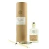 Churchgate Black Pepper And Sandalwood 240ml Reed Diffuser -Dunelm Sales Shop 30214747