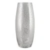 Dunelm Silver Glass Vase 2 Dunelm Silver Glass Vase -Dunelm Sales Shop 30214903