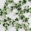 Dunelm Holland Ivy Variegated Garland 182cm -Dunelm Sales Shop 30632114