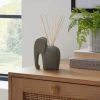 Dunelm Grey Honey Saffron Elephant 120ml Diffuser 2 Dunelm Grey Honey Saffron Elephant 120ml Diffuser -Dunelm Sales Shop 30667919
