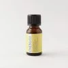 Dunelm Energize Essential Oil -Dunelm Sales Shop 30670065