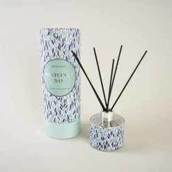 Dunelm Nantucket Reed Diffuser