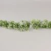 Dunelm Gypsophila Garland 150cm -Dunelm Sales Shop 30706366