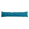 Dunelm Adah Draught Excluder -Dunelm Sales Shop 30713271
