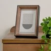 Dunelm Fulton Photo Frame 6" X 4" (15cm X 10cm) -Dunelm Sales Shop 30727438