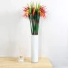 Dunelm Green Bird Of Paradise Stem -Dunelm Sales Shop 30730279