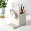 Dunelm Wooden Glasses Holder Dog -Dunelm Sales Shop 30730530