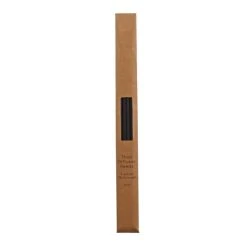Pack Of 4 Black Churchgate Replacement Reeds 7 Pack Of 4 Black Churchgate Replacement Reeds -Dunelm Sales Shop 30731502 alt02