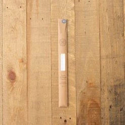 Pack Of 4 White Churchgate Replacement Reeds