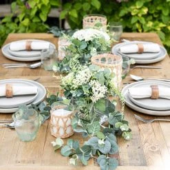 Dunelm Sales Shop -Dunelm Sales Shop 30734234 alt01