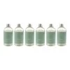 Dunelm Pack Of 6 Seagrass 250ml Diffuser Refills -Dunelm Sales Shop 30734455