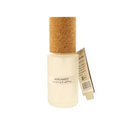 The Edited Life Wellness Room Spray Bergamot 7 The Edited Life Wellness Room Spray Bergamot -Dunelm Sales Shop 30752261 alt02