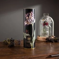 Natural History Museum Botanical Paradise Diffuser 200ml -Dunelm Sales Shop 30757813 alt03