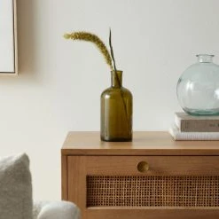 Dunelm Sales Shop -Dunelm Sales Shop 30765429 alt01