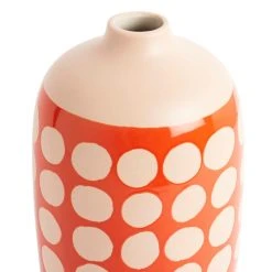 Elements Skara Vase Spot 28cm -Dunelm Sales Shop 30765464 alt03
