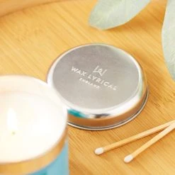 Dunelm Sales Shop -Dunelm Sales Shop 30766531 alt01