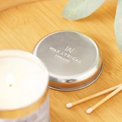 Dunelm Sales Shop -Dunelm Sales Shop 30766533 alt01