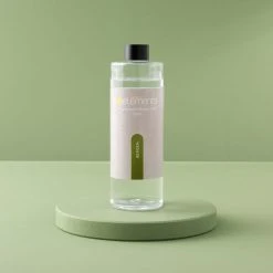 Elements Bergen Amber And Gingerlily 400ml Refill