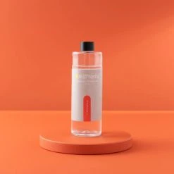 Elements Stockholm PlumVio 400ml Diffuser Refill