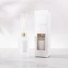Hotel White Tea And Velvet Musk 200ml Diffuser -Dunelm Sales Shop 30766887