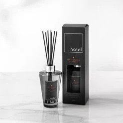 Hotel Neroli And Amber 200ml Diffuser