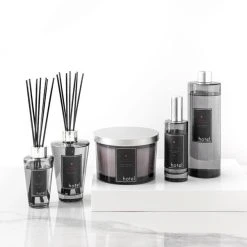 Hotel Pomegranate 200ml Diffuser -Dunelm Sales Shop 30766892 alt03