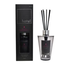 Hotel Pomegranate 200ml Diffuser -Dunelm Sales Shop 30766892 alt05