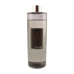 Hotel Neroli And Amber 400ml Diffuser Refill -Dunelm Sales Shop 30766894 alt05