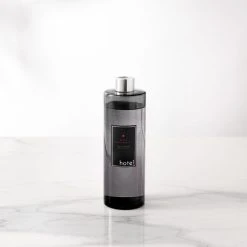 Hotel Pomegranate 400ml Diffuser Refill
