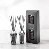 Hotel Pomegranate Fragrance Gift Set 2 Hotel Pomegranate Fragrance Gift Set -Dunelm Sales Shop 30766897