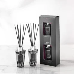 Hotel Pomegranate Fragrance Gift Set