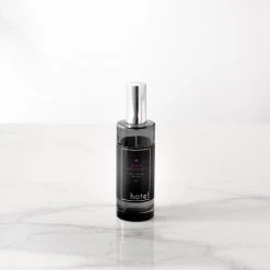 Hotel Pomegranate Room Spray