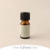 The Edited Life Eucalyptus Essential Oil 1 The Edited Life Eucalyptus Essential Oil -Dunelm Sales Shop 30766908