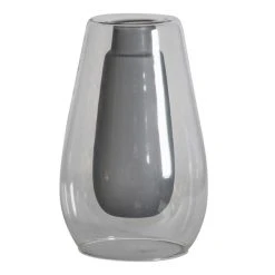 Cedar & Sage Rainham Vase -Dunelm Sales Shop 30776635 alt01
