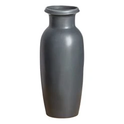 Cedar & Sage Sutton Vase Small -Dunelm Sales Shop 30776658 alt03
