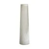 Cedar & Sage Staple Bubble Glass Vase -Dunelm Sales Shop 30776659