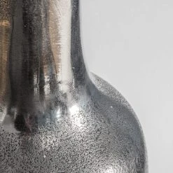 Dunelm Sales Shop -Dunelm Sales Shop 30776702 alt01