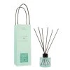 Wax Lyrical Daydreamer 90ml Reed Diffuser -Dunelm Sales Shop 30778180
