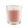 Dunelm Pallet Candle Rhubarb -Dunelm Sales Shop 30779579