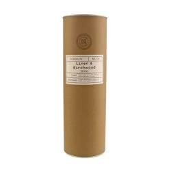 Churchgate Linen Diffuser 200ml -Dunelm Sales Shop 30779584 alt01