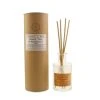 Churchgate Diffuser Black Tea And Patchouli 200ml -Dunelm Sales Shop 30779585