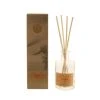 Churchgate Island Diffuser 200ml -Dunelm Sales Shop 30779591