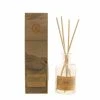 Churchgate Coastal Diffuser 200ml -Dunelm Sales Shop 30779592